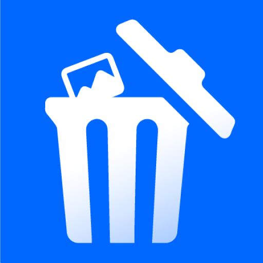 File Recovery - Restore Files icon