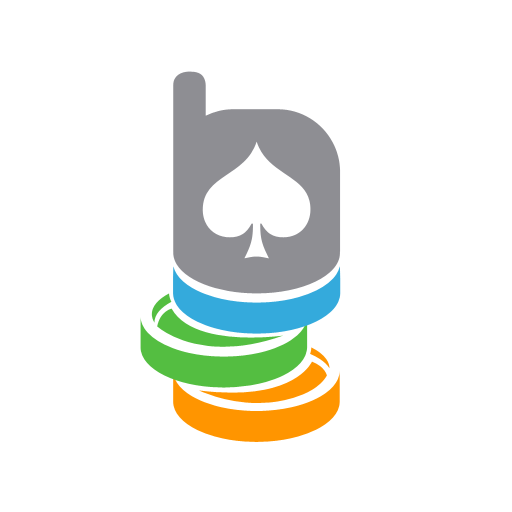 Mobile Poker Club .NET icon