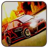 Game Balap Mobil Nyata