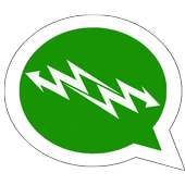 speed whatsapp