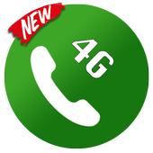 4G Voice Volte Call &amp; Video Call Advice icon