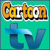 Cartoon Tv