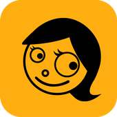 Lita - Funny Pics and Memes