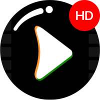 Tiptop: All in One Video Player 2021