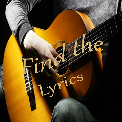 Tamil Song Quiz icon