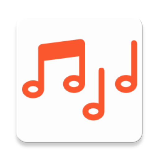 Free Android Mp3 Ringtone App For 2021 ringtones icon