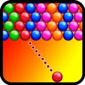 Bubble Shooter