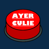 Ayer Culie Boton icon