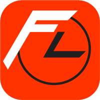 Fácil - Codificação de chaves on 9Apps