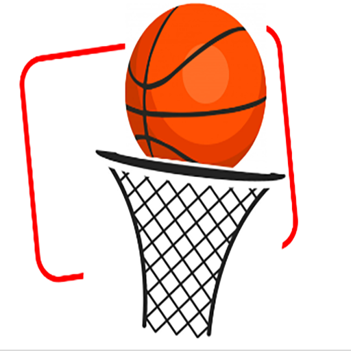 Mari Belajar Permainan Bola Basket icon