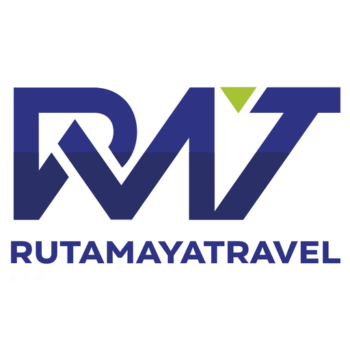 Ruta Maya Travel icon