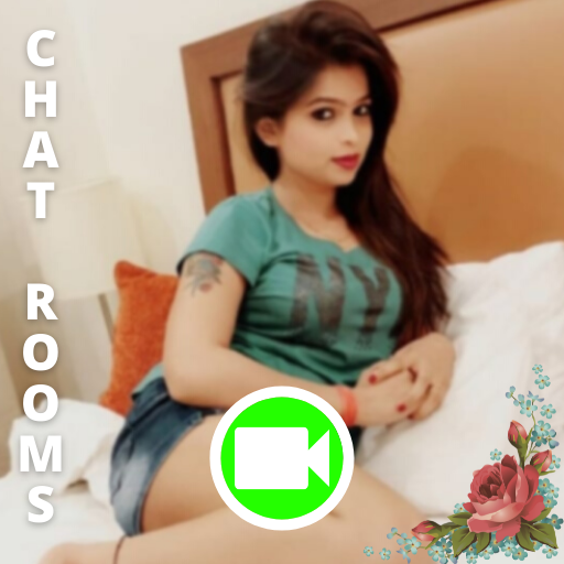 Kannada Chat Kannada Chat Room icon
