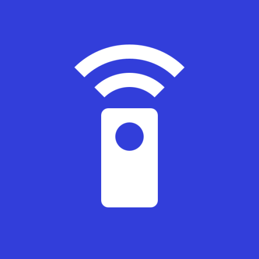 NFC Reader иконка