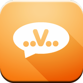 Messenger for ooVoo icon
