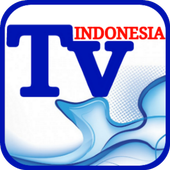 ikon TV Indonesia