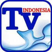 TV Indonesia