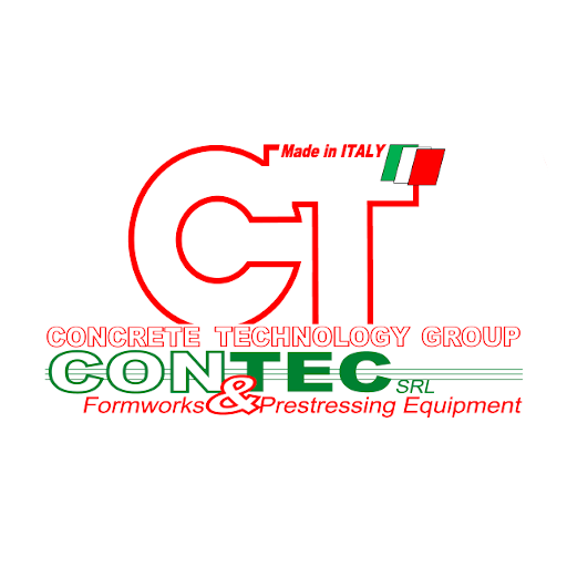 Contec MPU иконка