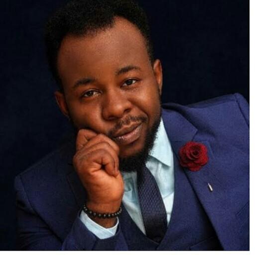 Prospa Ochimana Songs 2019 icon