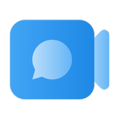 FaceTime: Video Call-Chat Apk icon
