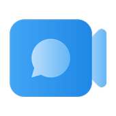FaceTime: Video Call-Chat Apk