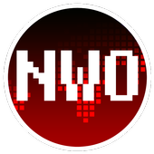 New World Order icon