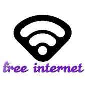 Internet Gratis Android