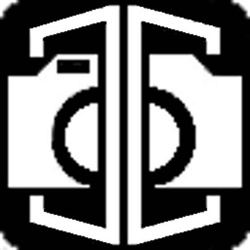 Picture Portal Live Wallpaper icon