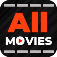 All Movies - Hollywood, Bollywood & South Movie