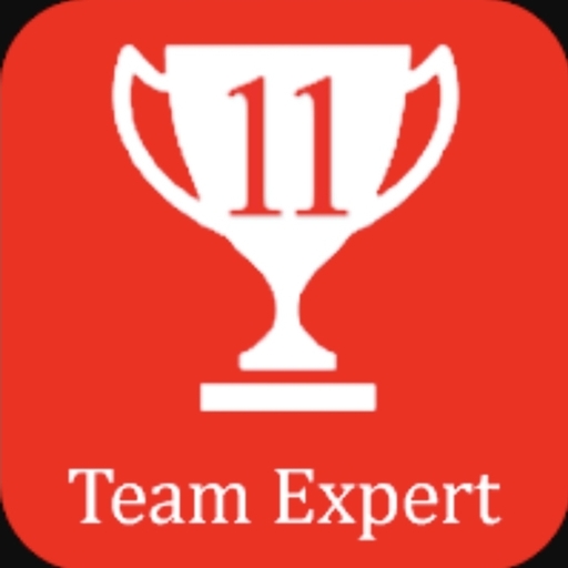 Dream Master 11 - Dream11 App Fantasy Prediction icon