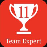 Dream Master 11 - Dream11 App Fantasy Prediction