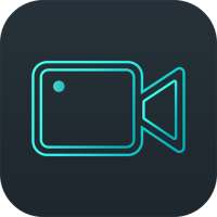 IDIS MobileCamera on 9Apps