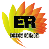 EBER Remis icon
