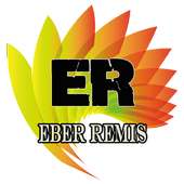 EBER Remis on 9Apps