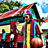 Ozuna - La Modelo Ft Cardi B (MP3) icon