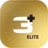 3PLUS ELITE on 9Apps