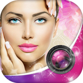 You Cam Makeup Beauty icon