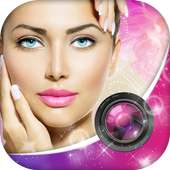 You Cam Makeup Beauty on 9Apps