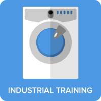 AR Washing Machine App on 9Apps