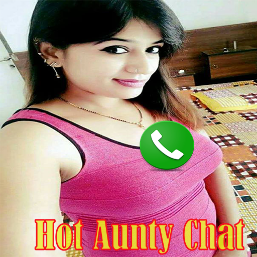 Hot-Girls mobile numbers for whatsapp icon