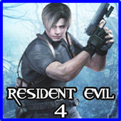 Tips Resident Evil 4 icon