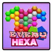 Every Hexa