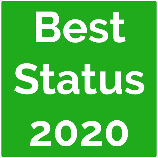 Latest Whats Status 2020 icon