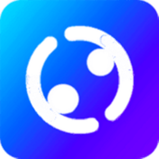 Video call Chat App Guide icon