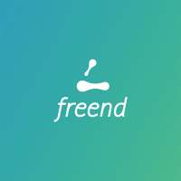 Freend Mobilidade on 9Apps