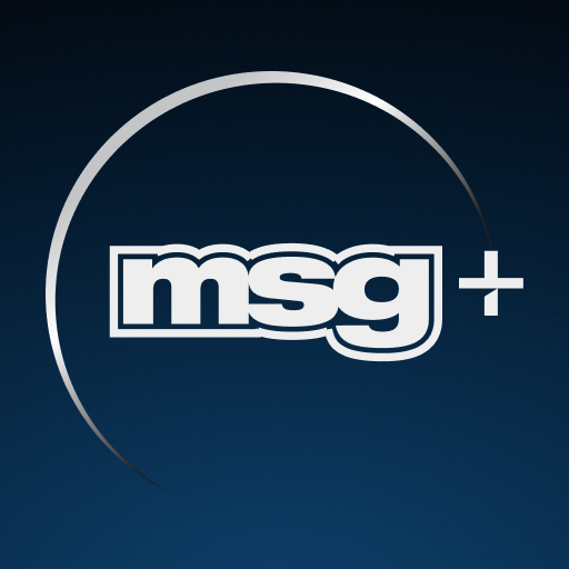 MSG  icon