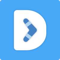 Fb Video Downloader - Best Downloader on 9Apps