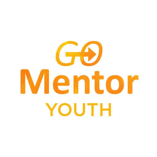 Go Mentor Youth icon