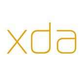 XDA for Android 2.3 on 9Apps