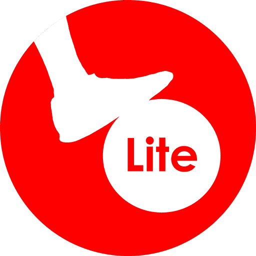 Footwiz Lite - Football feints icon