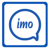 Free IMO Video Calling and Messenger Chat advice icon